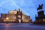 @www.shutterstock.com
