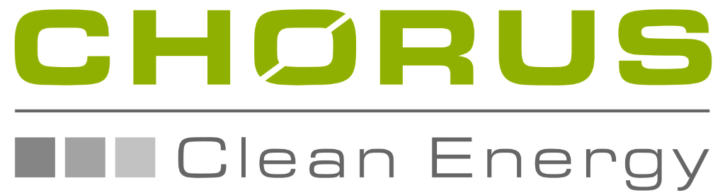 Chorus Clean Energy Ag Erwirbt Solar Und Windenergieanlagen Fur Institutionelle Fondsanleger
