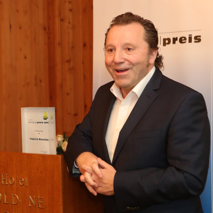Dr. Klaus Jung